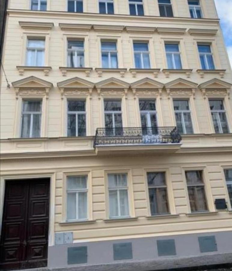 Gallys Praha